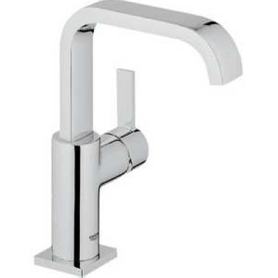   Grohe Allure   ,   (23076000)