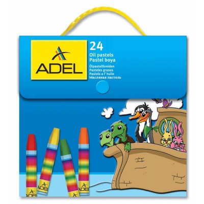      Adel 428-1824-000  24   