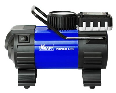    KRAFT Power Life PRO 45 / 10  KT 800028