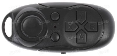      Bluetooth      GamePad VR