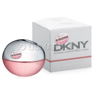     DKNY Be Delicious Fresh Blossom, 30 , 