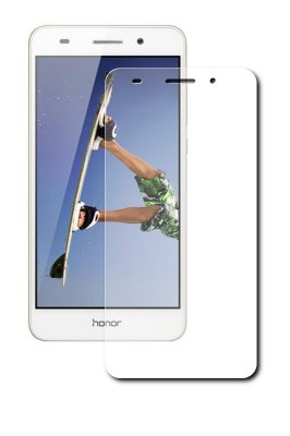      Huawei Honor 5A LuxCase  51672
