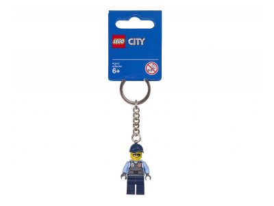    Lego City   6139385