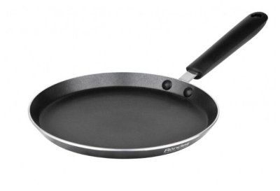     Rondell Pancake frypan RDA-022 24 , 