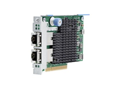    HP 561FLR-T Ethernet 10Gb 2P 700699-B21