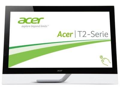   27"  Acer T272HLbmjjz [UM.HT2EE.006]