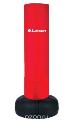     Larsen PA-2180C