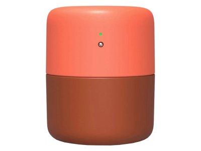    Xiaomi VH Man Destktop Humidifier 420ML Orange