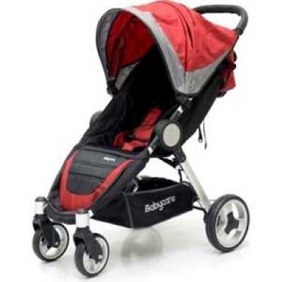     Baby Care Variant 3 red, , 3 . .,  , 7.6 .