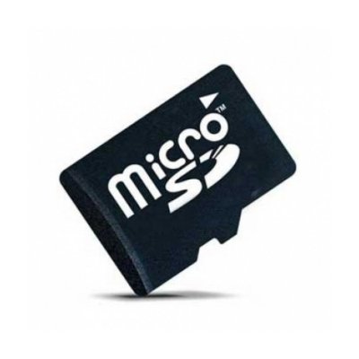     Exployd MicroSD 32Gb Class 6