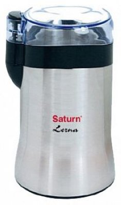     Saturn ST-CM 1038 Lerna