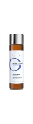    Gigi Aroma Essence Soap Calendula for All Skin Types, 250 