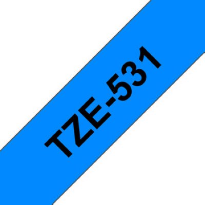     TZe-531 (12      ,  8 )