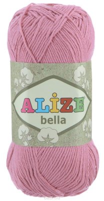      Alize "Bella", :  (198), 180 , 50 , 5 