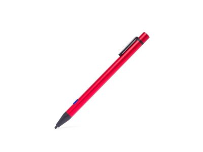    Activ Pencil  Android / iOS Red 99698