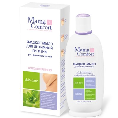    Mama Comfort   , 250 