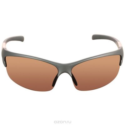   SP Glasses AS023 Premium, Grey   