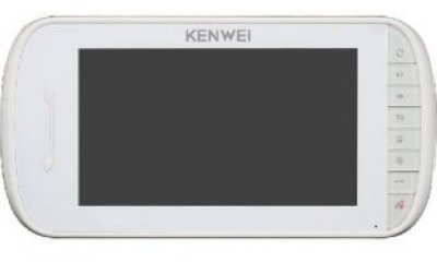    Kenwei KW-E703C XL