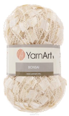    "Bonsai" 100 , 100  (100% /) . 372075_403
