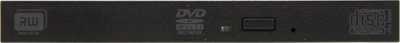     DVD?R / ?RW LiteOn DS-8ABSH-32 (slim) SATA Black