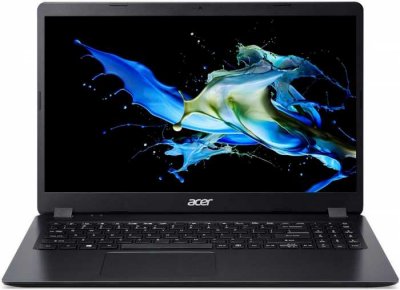    Acer Extensa EX215-51K-52LN