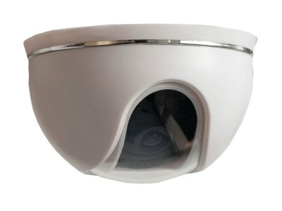    Falcon Eye FE D80A    ,  . 1/4" SHARP CCD 420 , 1,0
