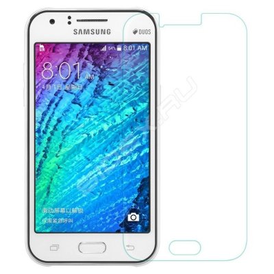      Samsung Galaxy J1 J100F (3442) ()