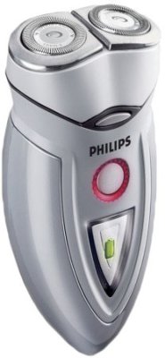    Philips HQ6070