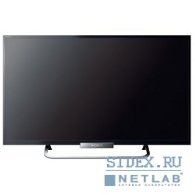    LCD TV SONY KDL-32W603A