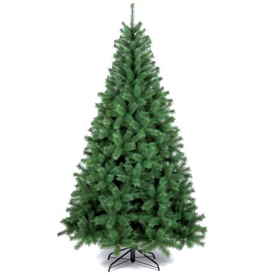    Royal Christmas SONORA HOOK ON TREE 180  942180