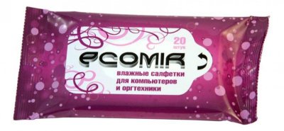     Ecomir (24223), 20 