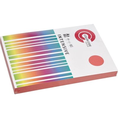        ColorCode Intensive A4  (80 /., 250 )
