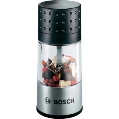    Bosch 1600A001YE 