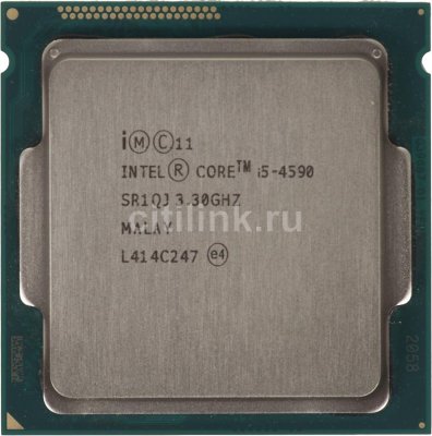   Intel Core i5 2405S  2.5GHz Sandy Bridge Quad Core (LGA1155, 6Mb, 32nm, Integraited Graphi