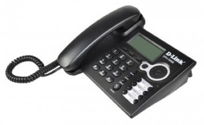   VoIP- D-Link DPH-150SE/E/F1 (2  LAN,    SIP   PoE)