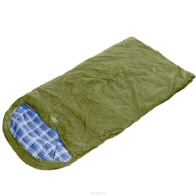     Campack-Tent Model # 2 new (- 450 XL) - (180 + 30)  100 ,  