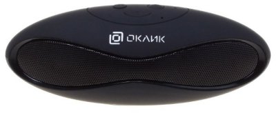     Oklick OK-10 