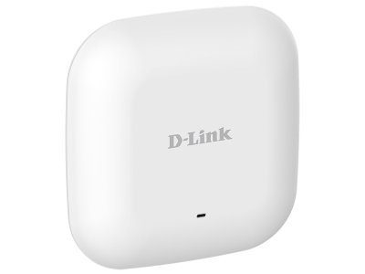     D-Link DAP-2230/UPA/A1A      