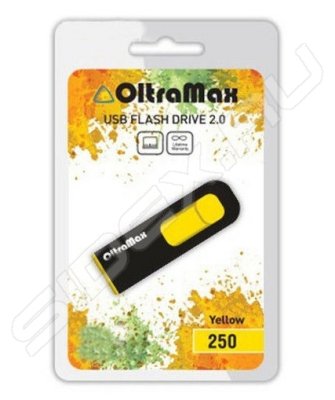    OltraMax 250 4GB ()