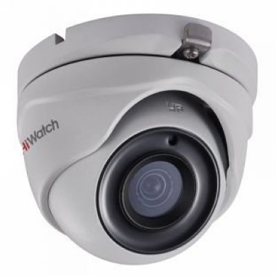    HiWatch DS-T303 (3.6 mm)