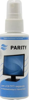     Parity     LCD  60ml (24002)