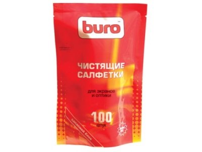     Buro BU-Zscreen