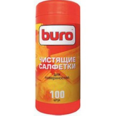   Buro        , A100  (BU-Tsurface)