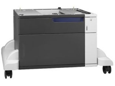       500  CE792A  HP Color LaserJet Enterprise 700 M775 Series