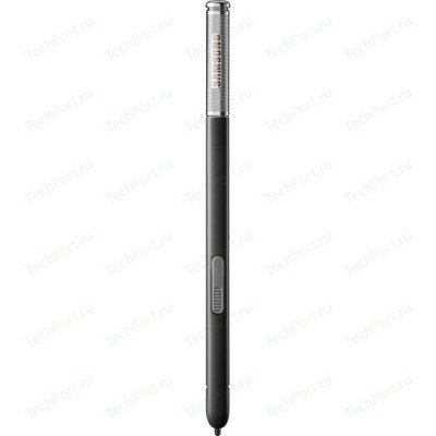    Samsung   Galaxy Note 3 ET-PN900SBE  (ET-PN900SBEGRU)