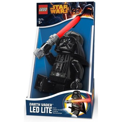    / LEGO Star Wars Stormtrooper   LGL-TO5