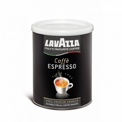     Costadoro Arabica Espresso 250  / 