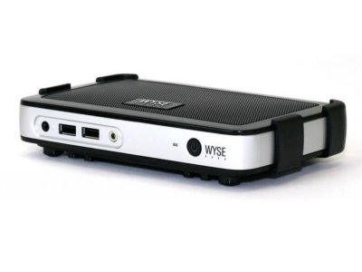    Dell Wyse 5030 PCoIP 210-AEMT