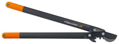    FISKARS PowerGear L78