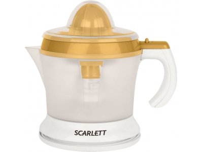     Scarlett SC 1011 